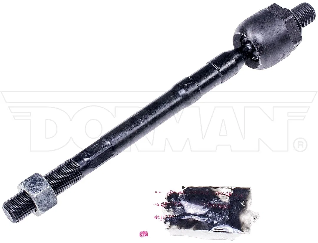 TI60235PR – DORMAN Tie Rod End, OE Replacement - view 2
